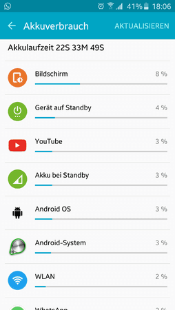 Screenshot_2015-08-21-18-06-17.png