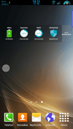Screenshot_2015-08-21-18-31-36[1].png