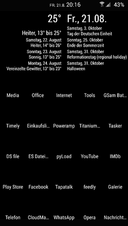 uploadfromtaptalk1440181138898.png
