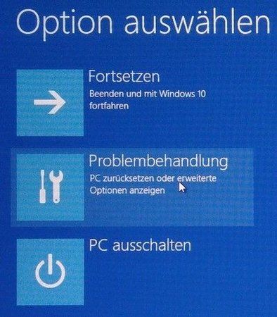 04.jpg 04.jpg