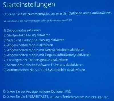 08.jpg 08.jpg