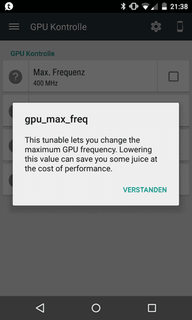 Screenshot_2015-08-21-21-39-00.png