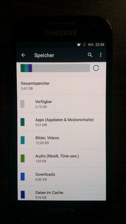 IMAG0632.jpg