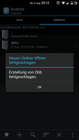 tmp_30149-Screenshot_2015-08-21-23-12-48420005173.png