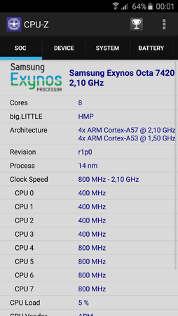 Screenshot_2015-08-22-00-01-59.png