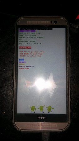 HTC.jpg