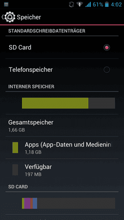 Screenshot_2015-08-22-04-02-19.png