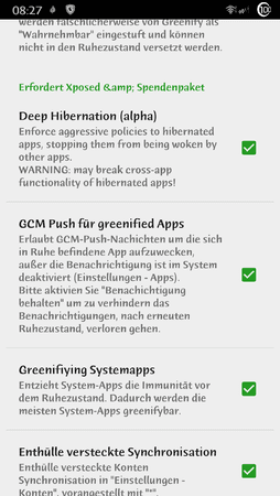 Screenshot_2015-08-22-08-27-10.png
