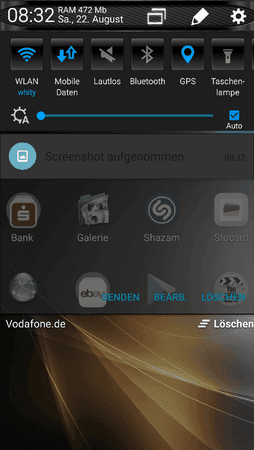 Screenshot_2015-08-22-08-32-35.png