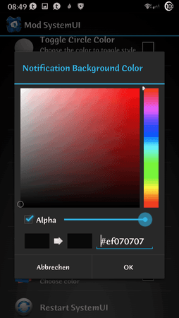 Screenshot_2015-08-22-08-49-32.png