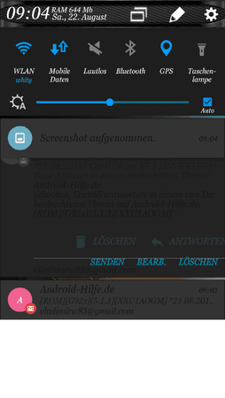 Screenshot_2015-08-22-09-04-44.png