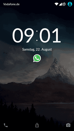 Screenshot_2015-08-22-09-01-12.png