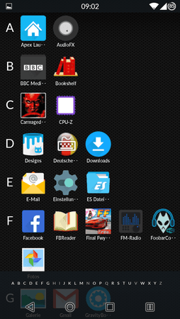 Screenshot_2015-08-22-09-02-20.png
