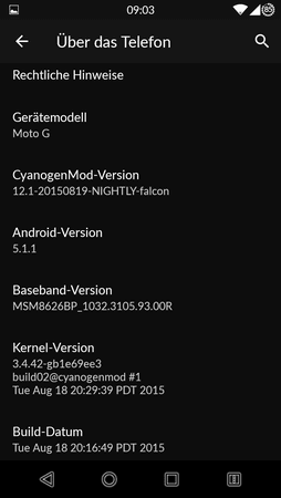 Screenshot_2015-08-22-09-03-46.png