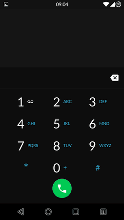 Screenshot_2015-08-22-09-04-19.png