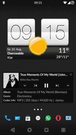 Screenshot_2015-08-22-09-15-06.png
