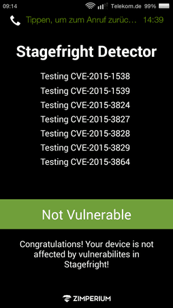 Screenshot_2015-08-22-09-14-04.png