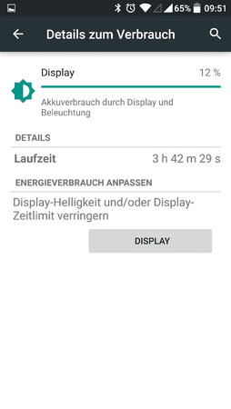 Screenshot_2015-08-22-09-51-30.png