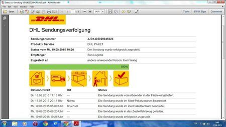 ScreenShot1967.jpg