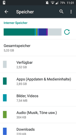 Screenshot_2015-08-22-11-01-53.png