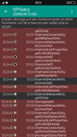 Screenshot_2015-08-21-19-04-57-576.png