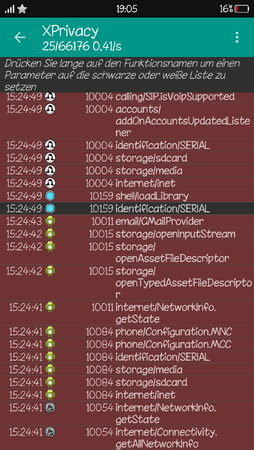 Screenshot_2015-08-21-19-05-06-379.png