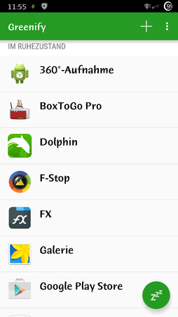 Screenshot_2015-08-22-11-55-59.png