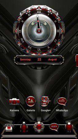 Next Launcher 3D-3.jpg