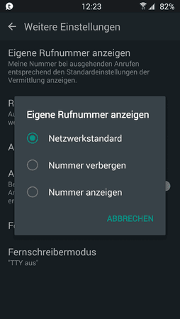 uploadfromtaptalk1440239228211.png