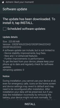 uploadfromtaptalk1440239529710.jpeg