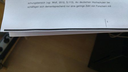 20150822_123713_HDR.jpg