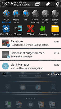 Screenshot_2015-08-22-13-25-11.png