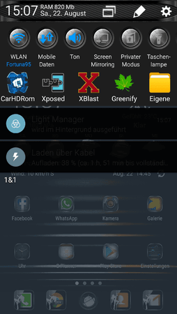 Screenshot_2015-08-22-15-07-43.png