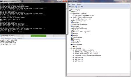 screenshot.jpg