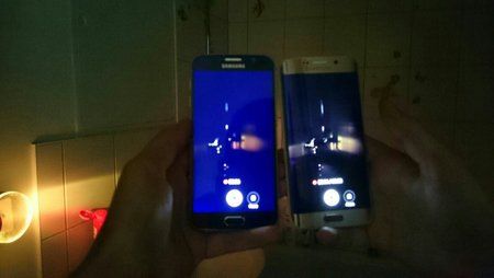 1440259537205.jpg