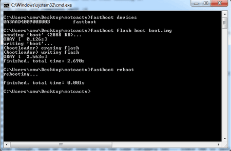 fastbootflash.png