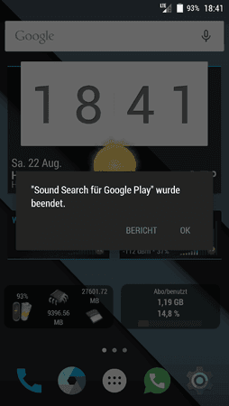 Screenshot_2015-08-22-18-41-56.png