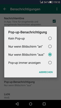 Screenshot_2015-08-22-19-10-34[1].png
