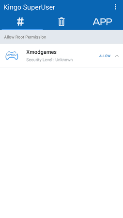 Screenshot_2015-08-22-19-36-37.png