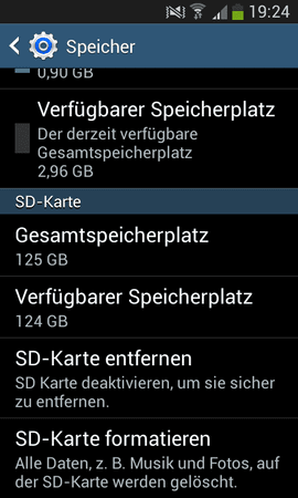 Screenshot_2015-08-22-19-24-59.png