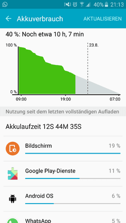 Screenshot_2015-08-22-21-13-38.png