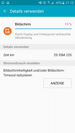 Screenshot_2015-08-22-21-13-53.png