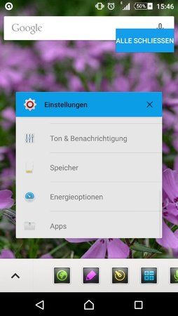 Screenshot_2015-08-17-15-46-56.jpg