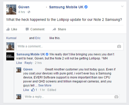 samsung2.png