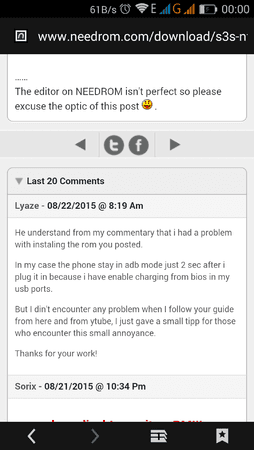 Screenshot_2015-08-23-00-00-19.png