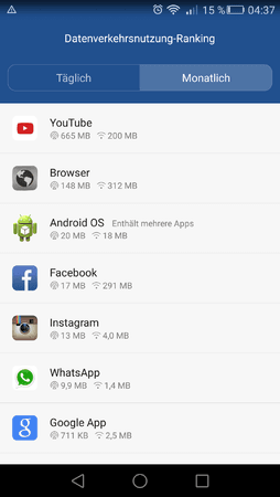 Screenshot_2015-08-23-04-37-06.png