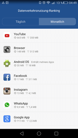 Screenshot_2015-08-23-04-49-12.png