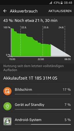 Screenshot_2015-08-23-08-48-22.png