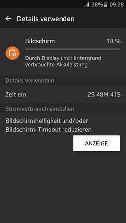 Display_S6.png