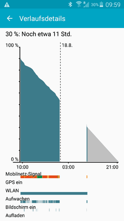 Screenshot_2015-08-18-09-59-36.png